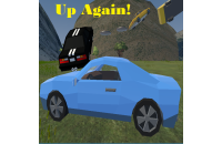 Play Up Again! now!