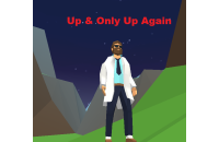 Play Up & Only Up Again now!