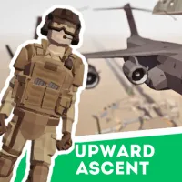 PLay Upward Ascent now!