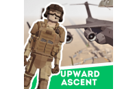 Play Upward Ascent now!
