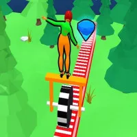 PLay Wheel Balancer 3D now!