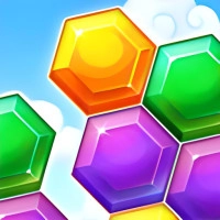 PLay Hexa now!