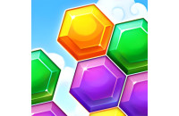 Play Hexa now!