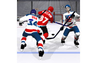 Play Hockey World Cup 2024 now!