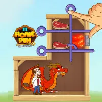 PLay Home Pin 1 now!