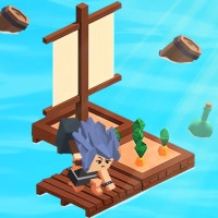 PLay Idle Arks: Sail and Build 2 now!