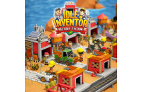 Play Idle Inventor now!