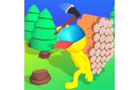 Play Idle Trade Isle now!