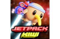 Play Jetpack Kiwi Lite now!