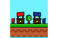 Play Lemonade War now!