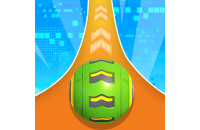 Play Machine City Balls now!