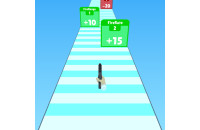 Play Master Gun now!
