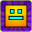 Geometry Dash