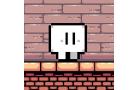 Play Mini Tooth now!