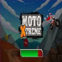 PLay Moto Xtreme now!