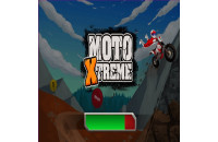 Play Moto Xtreme now!