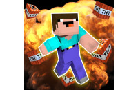 Play Noob Fuse now!