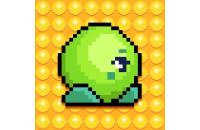 Play PacXon New Realms now!