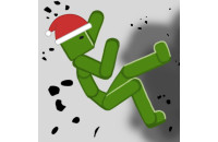 Play Playground- Parkour now!