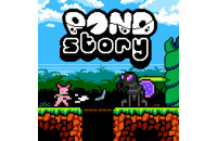 Play Pond Story now!