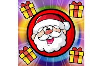 Play Santa Fright Night now!