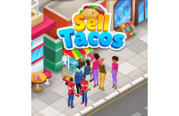 Play Sell Tacos now!
