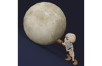 Play Sisyphus Simulator now!