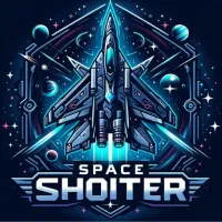 PLay Space Shooter XR now!