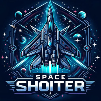 Space Shooter XR