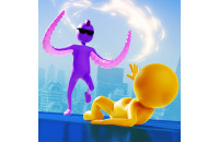 Play Squid Hit now!