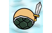 Play Swordbattle.io now!