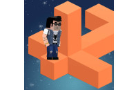 Play The Branch Runner now!