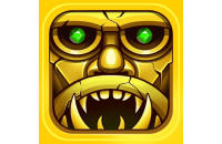 Play Tomb of the Mark 2 now!