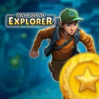 PLay Wallbound Explorer now!