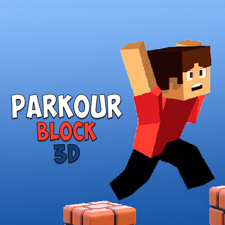 How to do a 5-block jump in Minecraft parkour